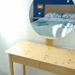 Klara Charming Apartman *