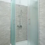 Klara Charming Apartman Sveti Filip i Jakov