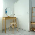 Apartman Klara Charming