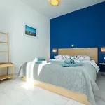 Klara Charming Apartman *