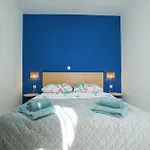 Apartman Klara Charming Sveti Filip i Jakov
