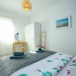 Apartman Klara Charming *