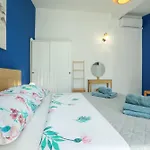 Apartman Klara Charming Sveti Filip i Jakov