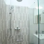 Apartman Klara Charming *