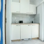 Apartman Klara Charming Sveti Filip i Jakov