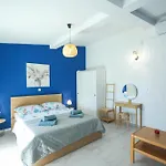 Klara Charming Apartman Sveti Filip i Jakov
