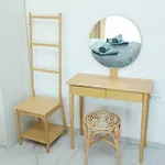 Apartman Klara Charming *