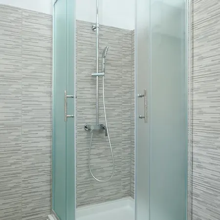 Klara Charming Apartman Sveti Filip i Jakov