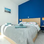 Klara Charming Apartment Sveti Filip i Jakov
